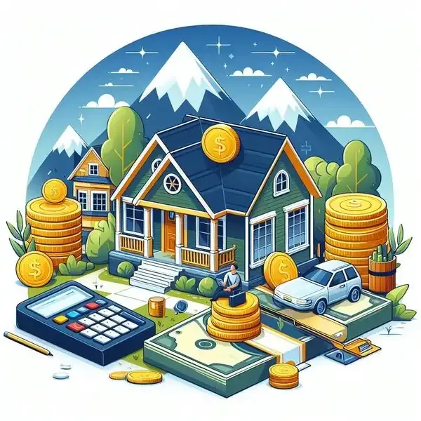 Comprehensive Guide to Financing Your Homestead
