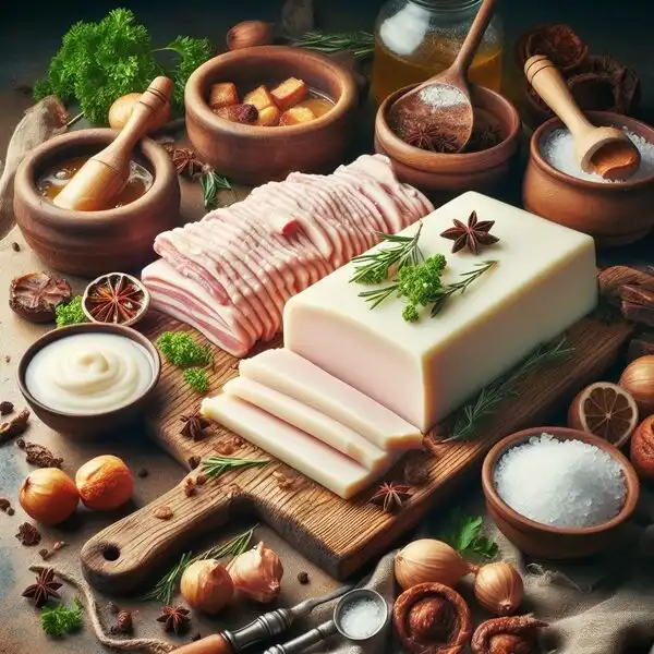 Mastering Lard and Tallow Guide