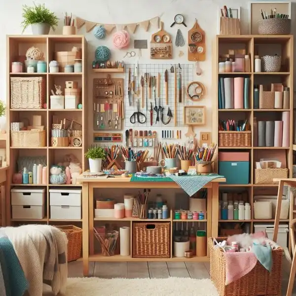 Unlocking the Power of Raw Milk