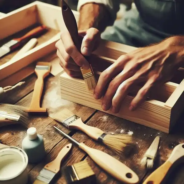 Essential Meat Butchering Tips for Homesteaders