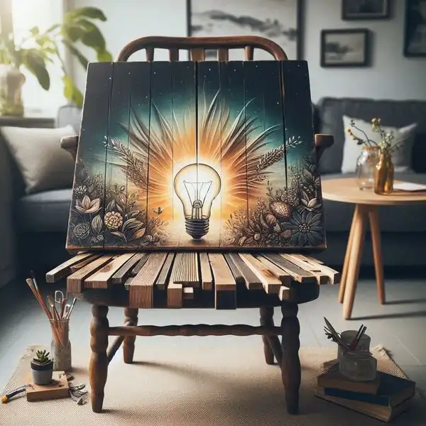 Ultimate Guide to Freeze Drying Strawberries