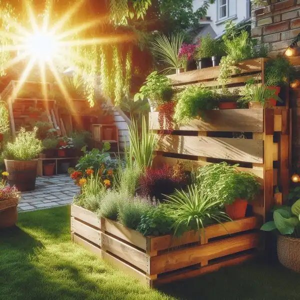 Naturally Healing Broken Bones with Comfrey Compress