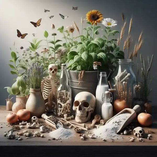 Cost-effective preservation tools in action: Budget-friendly strategies for preserving.