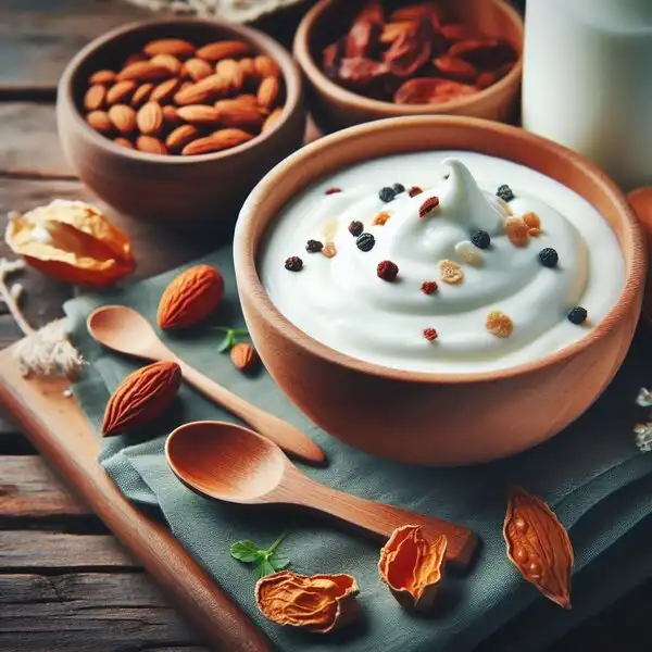 Tips and Techniques for Making Homemade Freeze-Dried Yogurt