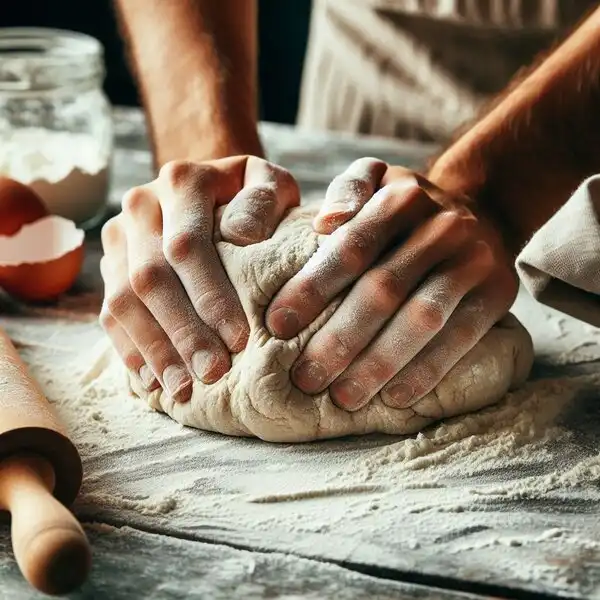 Beekeeping Essentials: Mastering Supplies & Tools