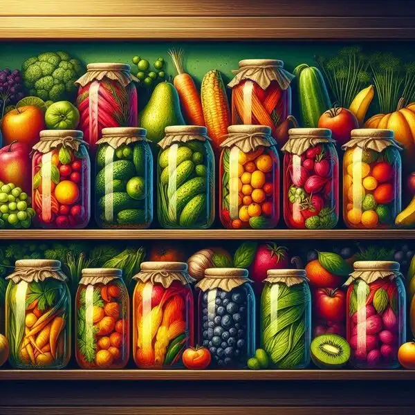 Creamy Leek Pasta Recipe